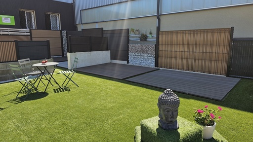 Agence de Preignac (Bordeaux) 